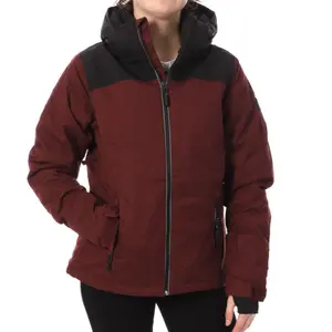 Veste de ski O'Neill Christal