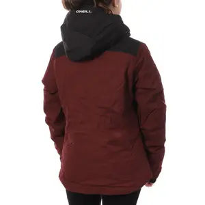 Veste de ski O'Neill Christal image-1