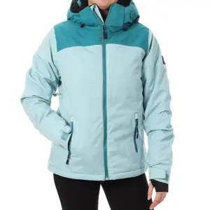 Veste de ski femme O'Neill Kurtka narciarska