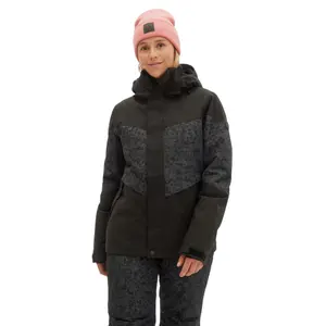 Veste de ski femme O'Neill Kurtka narciarska