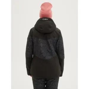 Veste de ski femme O'Neill Kurtka narciarska image-1