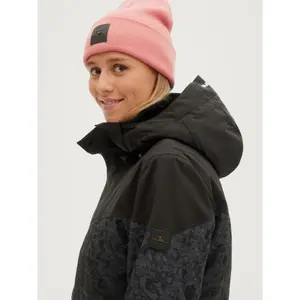 Veste de ski femme O'Neill Kurtka narciarska image-2