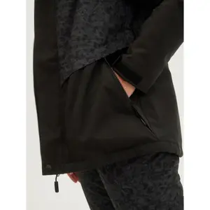 Veste de ski femme O'Neill Kurtka narciarska image-3