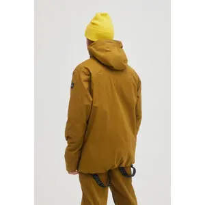 Veste de ski O'Neill Kurtka narciarska image-1