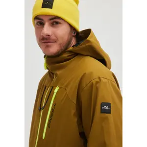 Veste de ski O'Neill Kurtka narciarska image-3