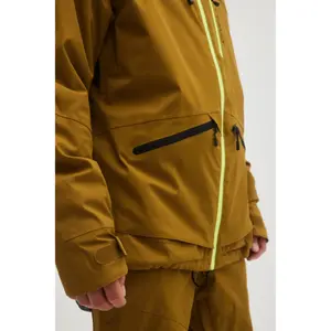 Veste de ski O'Neill Kurtka narciarska image-4