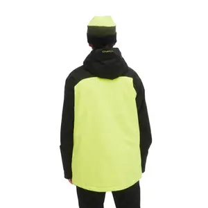 Veste de ski O'Neill Total Disorder image-1