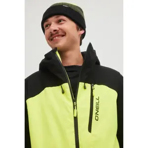 Veste de ski O'Neill Total Disorder image-3