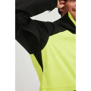 Veste de ski O'Neill Total Disorder image-5