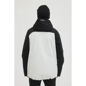 Veste de ski O'Neill Kurtka narciarska Discorder image-1