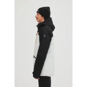 Veste de ski O'Neill Kurtka narciarska Discorder image-2