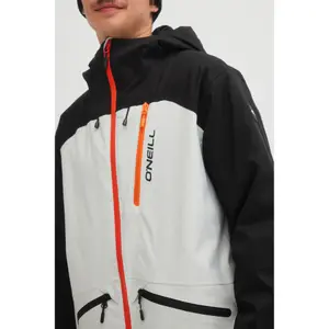 Veste de ski O'Neill Kurtka narciarska Discorder image-3