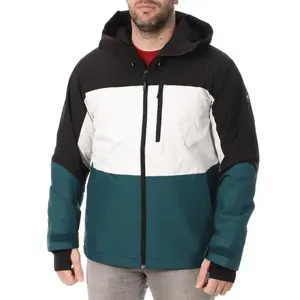 Veste de ski O'Neill Kurtka narciarska