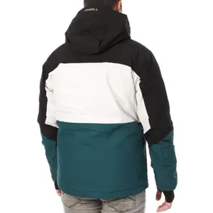 Veste de ski O'Neill Kurtka narciarska image-1