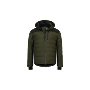 Veste de ski O'Neill Igneous