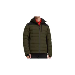 Veste de ski O'Neill Igneous image-1