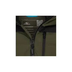 Veste de ski O'Neill Igneous image-3