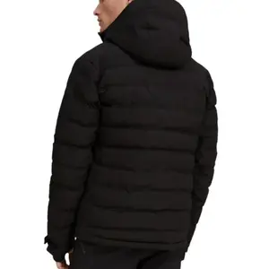 Veste de ski O'Neill Igneous image-1