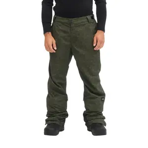 Skihose O'Neill Hammered