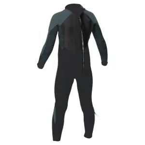 Full Suit Girl O'Neill Epic 4/3 Back Zip image-1
