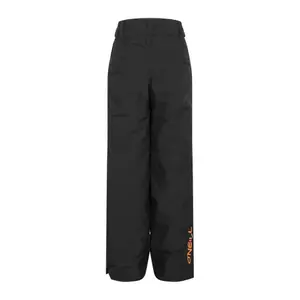 Pantalon de ski enfant O'Neill Anvil Next image-1