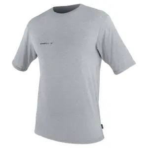 product-sibling