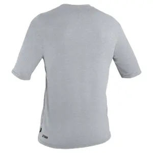 UV-skyddad T-shirt O'Neill Trvlr Hybrid image-1