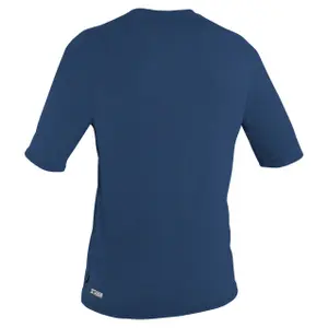 UV-skyddad T-shirt O'Neill Trvlr Hybrid image-1