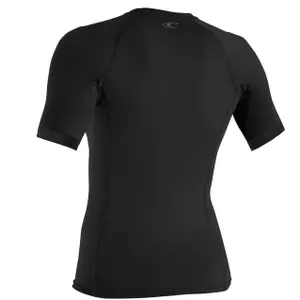 Women's surf top O'Neill Thermo-X image-1