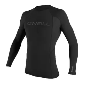 Long Sleeve Surf Top Child O'Neill Thermo-X image-0