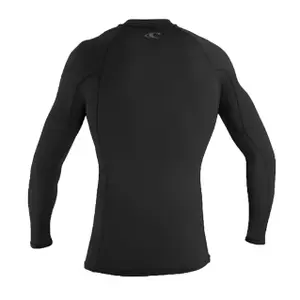 Long Sleeve Surf Top Child O'Neill Thermo-X image-1