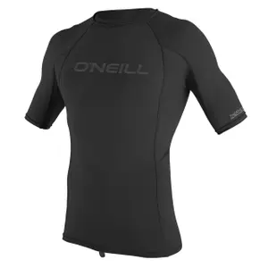 Surf top O'Neill Thermo-X image-0