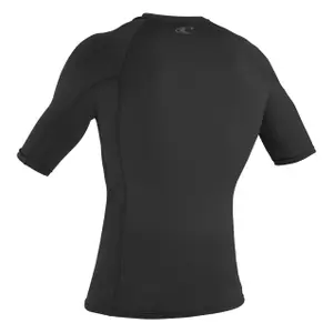 Surf top O'Neill Thermo-X image-1