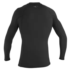 Langærmet surf top O'Neill Thermo-X image-1