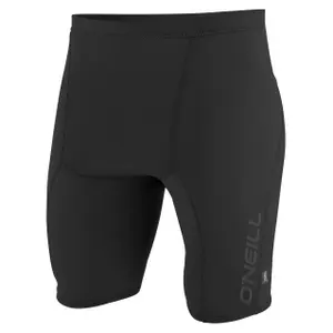 Board shorts O'Neill Thermo-X image-0