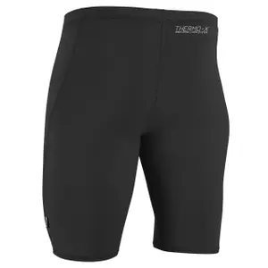 Board shorts O'Neill Thermo-X image-1