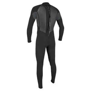 Full suit O'Neill Reactor-2 3/2 Back Zip image-1