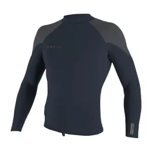 Langærmet surf-T-shirt O'Neill 1.5 Reactor-2