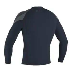 Langærmet surf-T-shirt O'Neill 1.5 Reactor-2 image-1