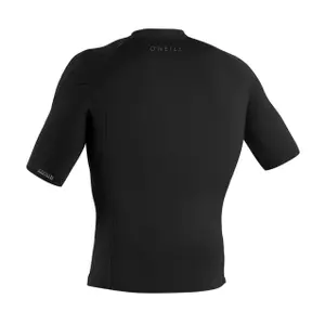 Surf T-shirt O'Neill 1.5 Reactor-2 image-1