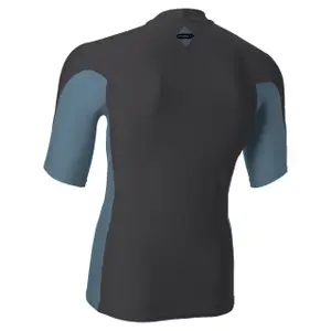 Rashguard O'Neill Hyperfreak image-1