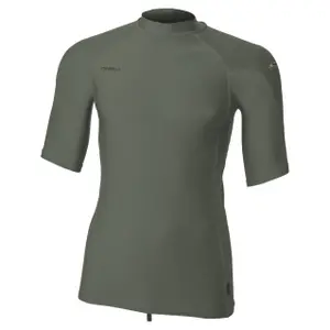 Rashguard O'Neill Hyperfreak image-0
