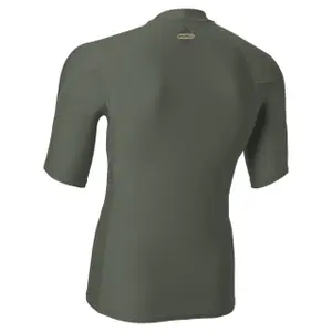 Rashguard O'Neill Hyperfreak image-1