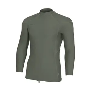 Rashguard manches longues O'Neill Hyperfreak image-0