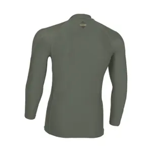 Rashguard manches longues O'Neill Hyperfreak image-1
