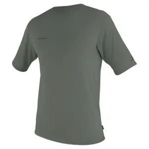 T-shirt αντιακτινικής προστασίας O'Neill Hyperfreak image-0
