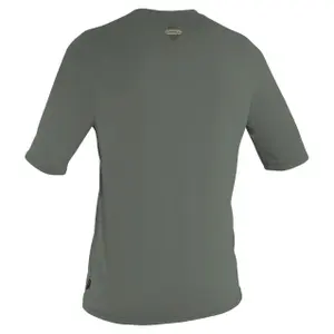 T-shirt αντιακτινικής προστασίας O'Neill Hyperfreak image-1