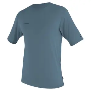 T-shirt αντιακτινικής προστασίας O'Neill Hyperfreak image-0
