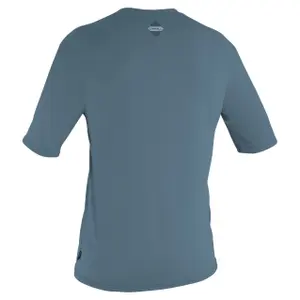 T-shirt αντιακτινικής προστασίας O'Neill Hyperfreak image-1