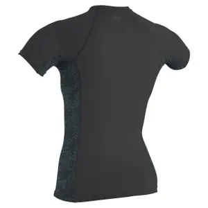 Rashguard femme O'Neill Hyperfreak image-1